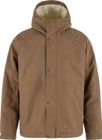 Vardag G-1000 Pile Jacket M