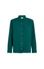 Brenda Structured Shirt