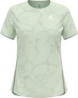 The Zeroweight Engineered Chill-tec Running T-shirt