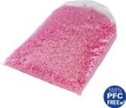 Universal Wax Pastille Pink