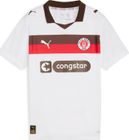 Fcsp Away Jersey Jr