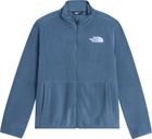 Teen Glacier Full Zip Zip IN Jacket