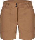 Sarzana Shorts Woman