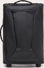 Endless Adventure RC Carry-on
