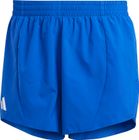 Adizero Essentials Running Shorts