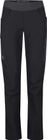 Dolomiti 2 Pants Woman