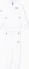 Multi-sport VENTUS7 M T-suit CC HO Full Zip CH Unlined
