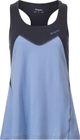 Tind Wool Top Women