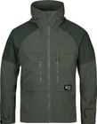 Hiker Men's Lite Outdoor Jacket
