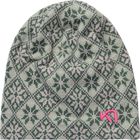 Rose Beanie