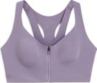 PWR Shapeluxe Bra