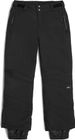 Fwc'cruz Snow Pants