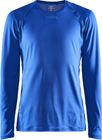 ADV Essence Long Sleeve Tee Men