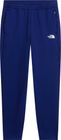 Teen TNF Performance Fleece Jogger