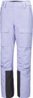 Women's Switch Cargo Pants