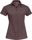 Peak Shirt W