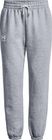 Icon Fleece Jogger