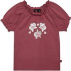 LWTAJA 600 - T-shirt Short Sleeve