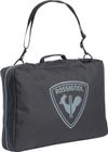 Dual Basic Boot Bag
