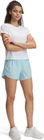 Fly By 3'' Shorts