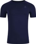 The Performance X-light eco Short Sleeve Base Layer