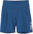 Talus Tights Shorts Wmns