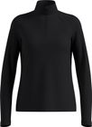Essential Warm 1/2 Zip