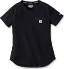 Force Relaxed T-shirt
