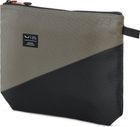 Fanes Accessory Bag