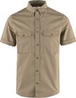 övik Air Stretch SS Shirt M