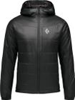 M Solution 2.0 Hoody