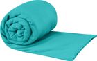 Pocket Towel