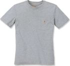Iconic WK87 Pocket T-shirt