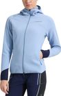 Bristen Thermal Hoody Women