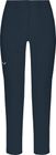 Puez Dolomitic 2 Durastretch W REG Pants