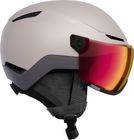 Revent Visor Photo