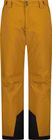 Man Ski Pant - WP10000