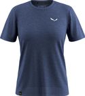 Eagle Minilogo AM T-shirt W