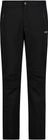 MAN Long Pant