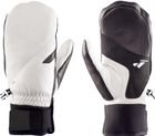 ZENITH.GTX Mitten