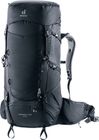 Aircontact Core 60+10