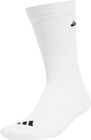 Adilette Sock 1 Pair Pack Men & Women
