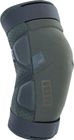 Knee Pads K-pact Unisex