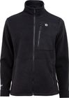 Unicorn Fleece