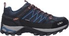 Rigel Low Trekking Shoes WP