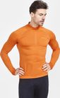 Core DRY Active Comfort Half Zip Men
