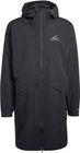 Terrex Multi 2 Layer Climaproof Regenparka