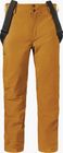 Ski Pants Weissach Men