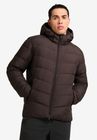 Colonius Jacket M RDS