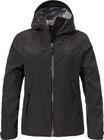 Jacket Style Cascata Women